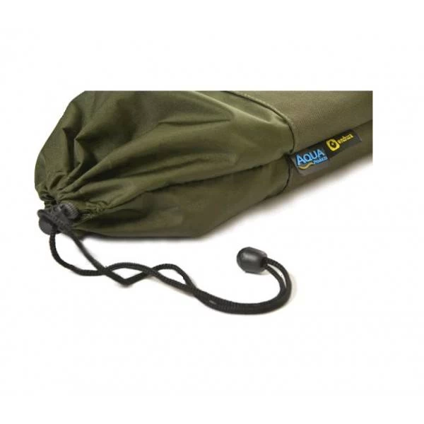 Aqua Buoyant Weigh Sling 3 Aqua Buoyant Weigh Sling - Afbeelding 3