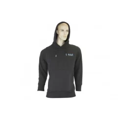 Aqua Classic Hoody **UDC**