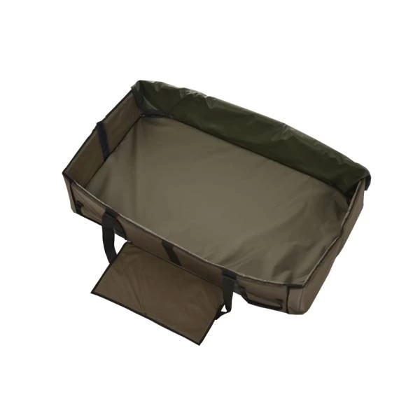 Aqua Combi Cradle **UDC** 3 Aqua Combi Cradle **UDC** - Afbeelding 3