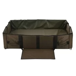 Aqua Combi Cradle **UDC** 11 Aqua Combi Cradle **UDC** -Hengelsportwinkel aqua combi cradle udc 3