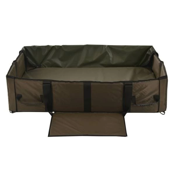 Aqua Combi Cradle **UDC** 4 Aqua Combi Cradle **UDC** - Afbeelding 4