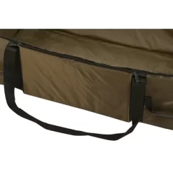 Aqua Combi Cradle **UDC** 12 Aqua Combi Cradle **UDC** -Hengelsportwinkel aqua combi cradle udc 4