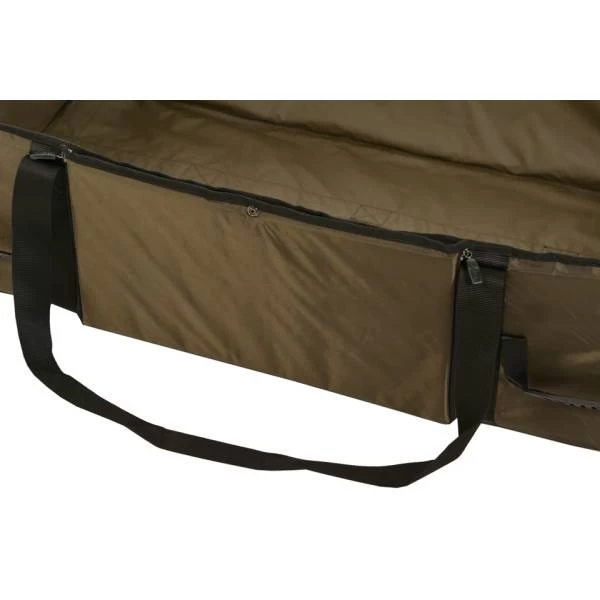 Aqua Combi Cradle **UDC** 5 Aqua Combi Cradle **UDC** - Afbeelding 5