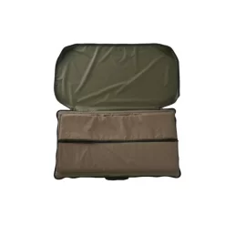 Aqua Combi Cradle **UDC** 14 Aqua Combi Cradle **UDC** -Hengelsportwinkel aqua combi cradle udc 6