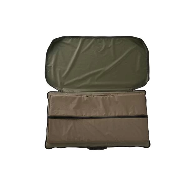 Aqua Combi Cradle **UDC** 7 Aqua Combi Cradle **UDC** - Afbeelding 7