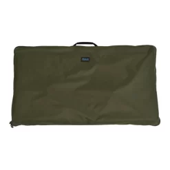 Aqua Combi Cradle **UDC** 15 Aqua Combi Cradle **UDC** -Hengelsportwinkel aqua combi cradle udc 7