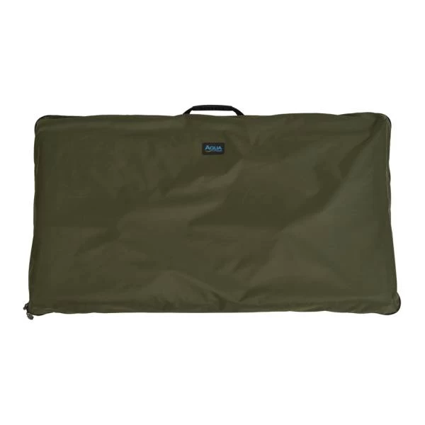 Aqua Combi Cradle **UDC** 8 Aqua Combi Cradle **UDC** - Afbeelding 8