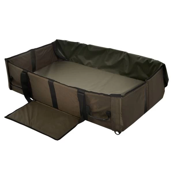 Aqua Combi Cradle **UDC** 1 Aqua Combi Cradle **UDC**