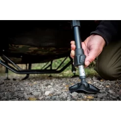 Aqua Dpm Atom Bed System 11 Aqua Dpm Atom Bed System -Hengelsportwinkel aqua dpm atom bed system 3