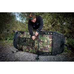 Aqua Dpm Atom Bed System 12 Aqua Dpm Atom Bed System -Hengelsportwinkel aqua dpm atom bed system 4