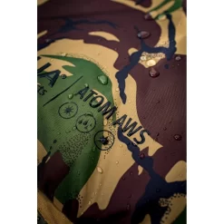 Aqua Dpm Atom Bed System 13 Aqua Dpm Atom Bed System -Hengelsportwinkel aqua dpm atom bed system 5