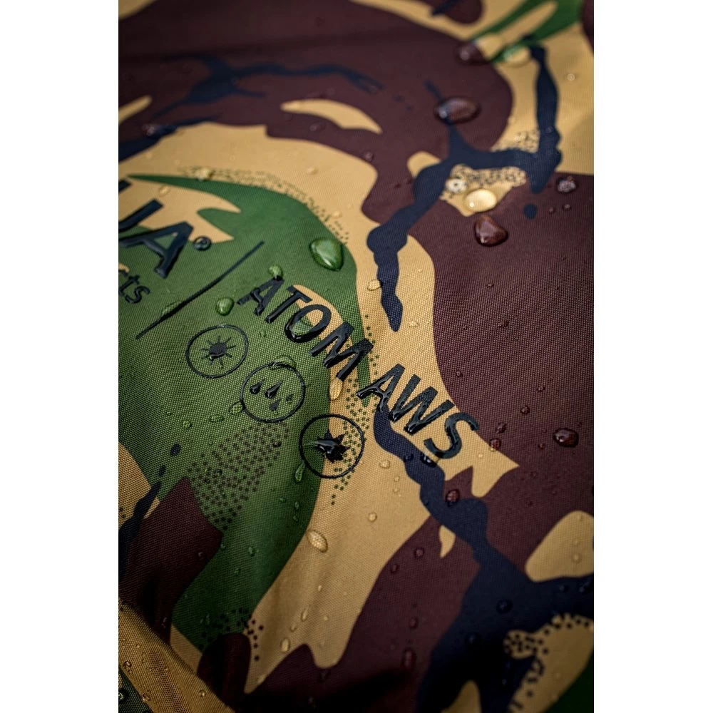 Aqua Dpm Atom Bed System 6 Aqua Dpm Atom Bed System - Afbeelding 6