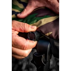 Aqua Dpm Atom Bed System 14 Aqua Dpm Atom Bed System -Hengelsportwinkel aqua dpm atom bed system 6