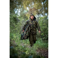 Aqua Dpm Atom Bed System 15 Aqua Dpm Atom Bed System -Hengelsportwinkel aqua dpm atom bed system 7