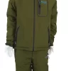 Aqua F12 Thermal Jacket