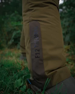 Aqua F12 Thermal Jacket -Hengelsportwinkel aqua f12 thermal jacket 7