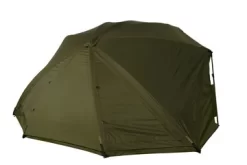 Pioneer 150 Bivvy Skull Cap Aquatexx Ev 1.0 -Hengelsportwinkel aqua pioneer 150 bivvy skull cap aquatexx ev 10 2