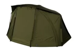 Pioneer 150 Bivvy Skull Cap Aquatexx Ev 1.0