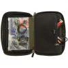 Aqua Rig Wallet Black Series **UDC**