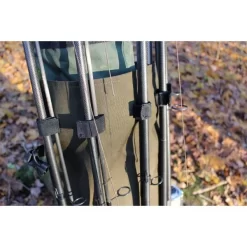 Aqua Rs Quiver Black Series **UDC** -Hengelsportwinkel aqua rs quiver black series udc 4