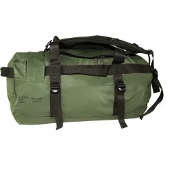 Aqua Torrent Duffel Bag -Hengelsportwinkel aqua torrent duffel bag 2