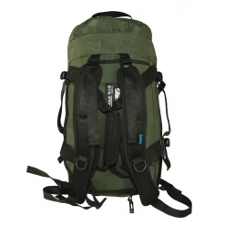 Aqua Torrent Duffel Bag