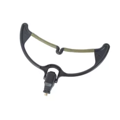 KORUM Big Tube Rod Rest