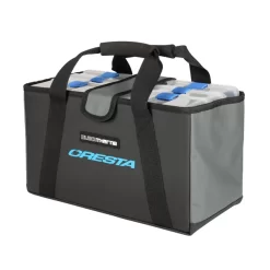 Cresta Blackthorne Tackle Box Bag
