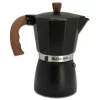 Coffee Perculator