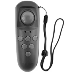 Actor Basic Zwart -Hengelsportwinkel boatman actor basic zwart 2