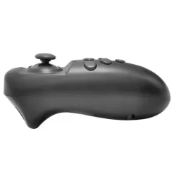 Actor Basic Zwart -Hengelsportwinkel boatman actor basic zwart 3