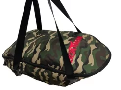 Actor Boot Tas 5 Actor Boot Tas -Hengelsportwinkel boatman actor boot tas 2