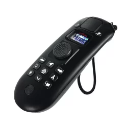 Actor Gps Inbouwset 2.0 + Nieuwe Afstandsbediening