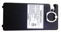 Actor Li-ion Batterij Actor 7.4volt 5ah