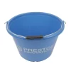 Bucket