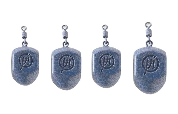 Bullet Cube Leads 1 Bullet Cube Leads