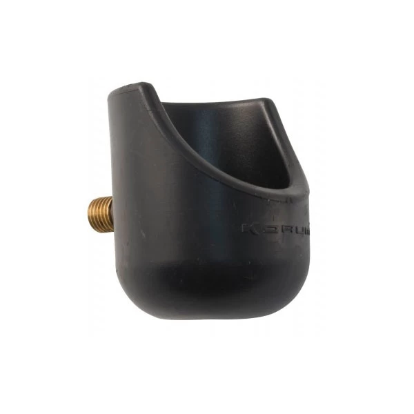 KORUM Butt Cup 1 KORUM Butt Cup