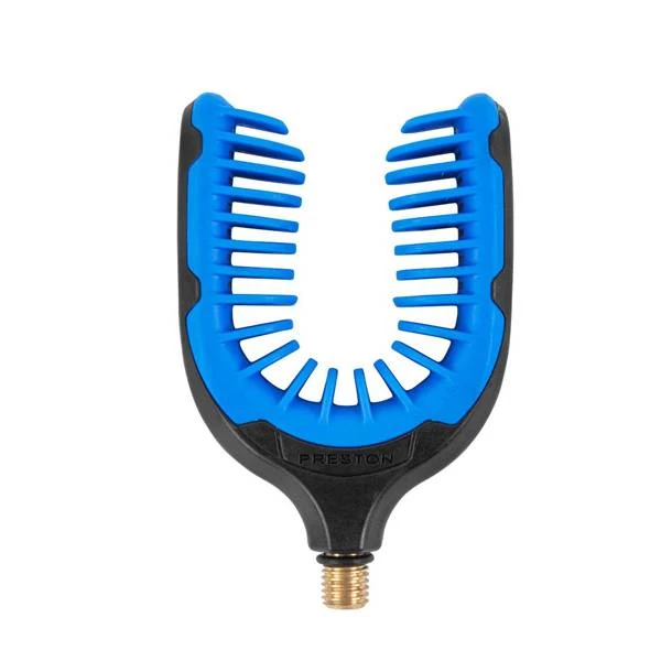 Butt Gripper Rest 1 Butt Gripper Rest