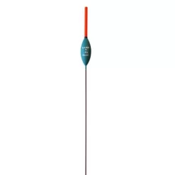 Drennan Carp 3 Float