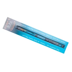 Drennan Carp 5 Pole Rigs