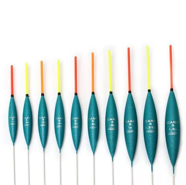 Drennan Carp 5 1 Drennan Carp 5