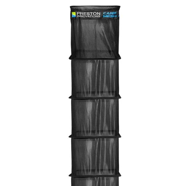 Carp Mesh Keepnet 1 Carp Mesh Keepnet