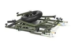 Mk2 Streamline -Hengelsportwinkel carp porter mk2 streamline 4