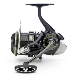 Daiwa Cast 'IZM Feeder 25 QD