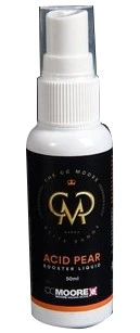 Elite Range Acid Pear Booster Liquid