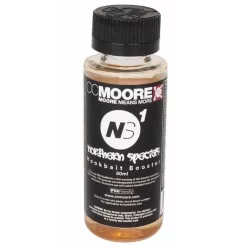 Ns1 - Hookbait Booster Liquid 50ml