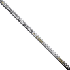 Cresta Centurion C880 Competition Pro Pack