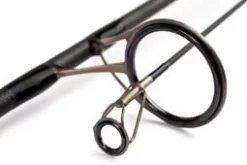 Century Adv-1 (advanced One) -Hengelsportwinkel century adv 1 advanced one 2