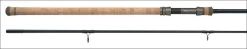 Century Armalite Mk3 - Supergrade Cork Rod