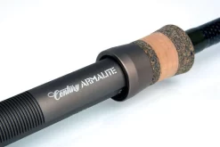 Century Armalite Mk3 - Supergrade Cork Rod -Hengelsportwinkel century armalite mk3 supergrade cork rod 3
